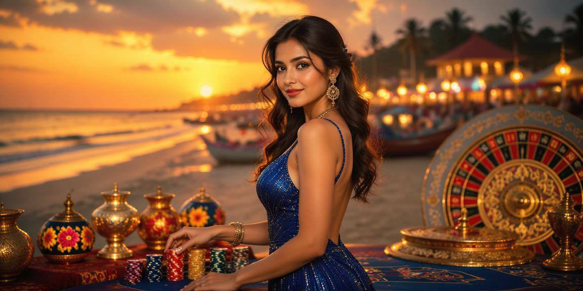 9999 অ্যাকাউন্ট সেটআপ