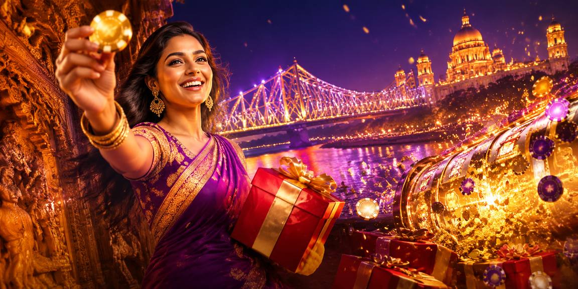 9999 লাইভ ক্যাসিনো