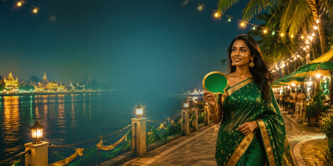 9999 স্পোর্টস বেটিং