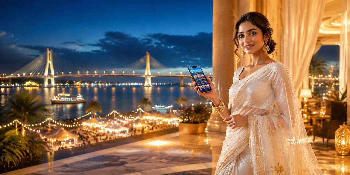 9999 আমাদের অ্যাপ কী দেয় যা মোবাইল ব্রাউজার দেয় না
