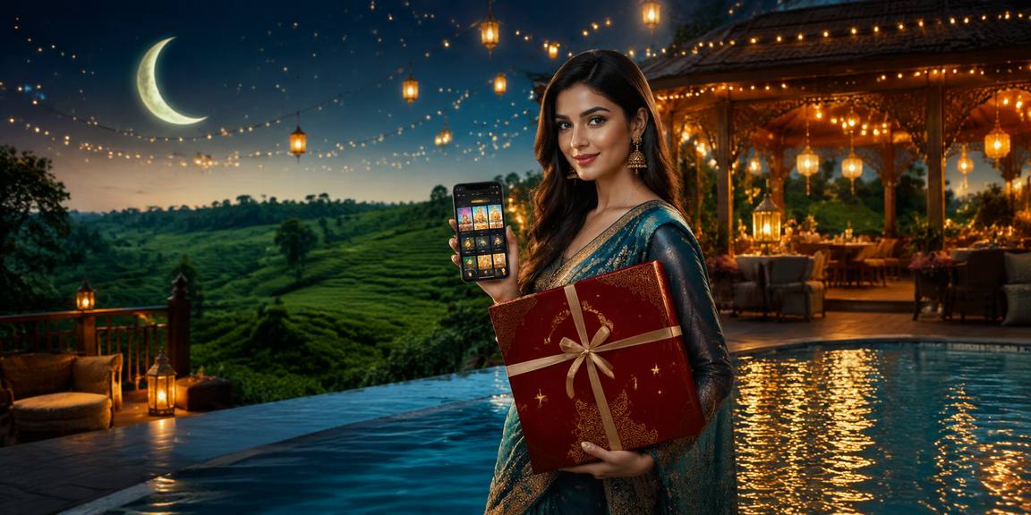 9999 জমা ও উত্তোলন সময়সীমা