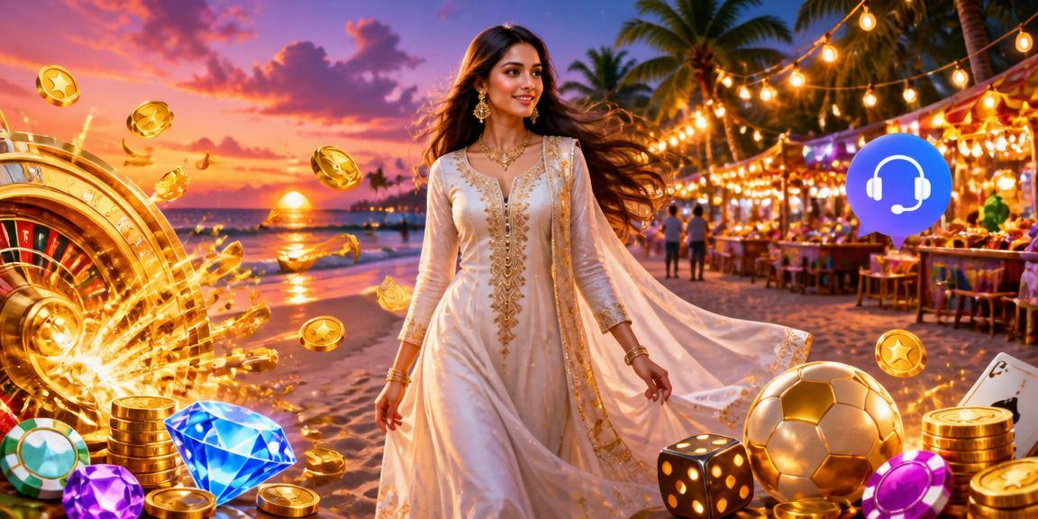 9999 9999 প্রশ্নোত্তর – অ্যাকাউন্ট, পেমেন্ট ও লবি নিয়ে যা জানতে চান